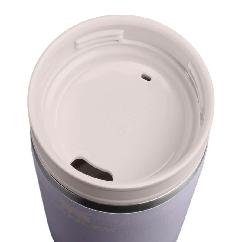 Stanley The Caf&eacute;-To-Go Travel Mug 12oz Purple Dust image number 3
